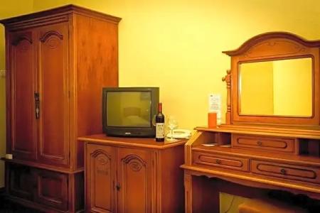 City UNIO superior - 114