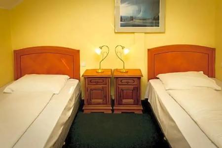 City UNIO superior - 113