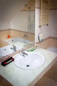 City UNIO superior - 116