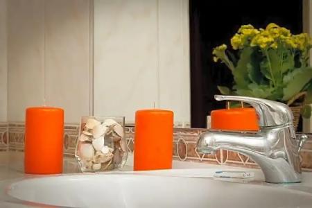 City UNIO superior - 115