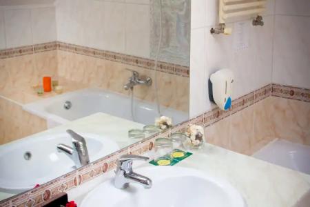 City UNIO superior - 108