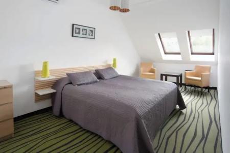 Rubin Wellness & Conference - 205