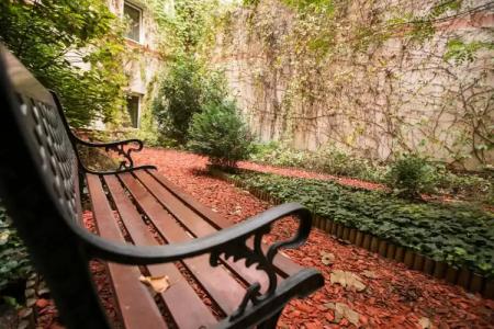 City Home Budapest - 19