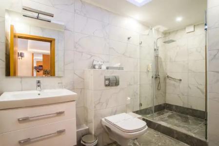 Marmara Budapest - 8