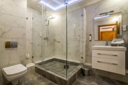 Marmara Budapest - 9