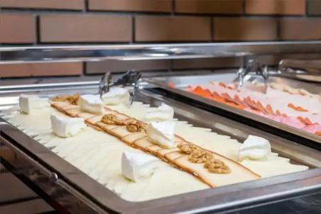 Marmara Budapest - 13