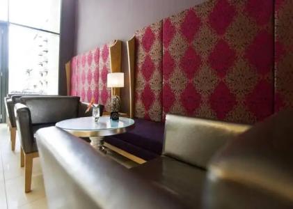 Marmara Budapest - 15