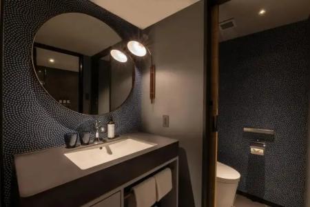 Airport Budapest - 9