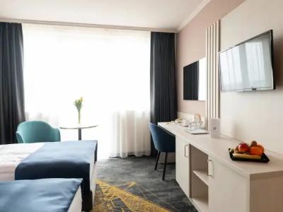 Airport Budapest - 47