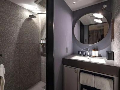 Airport Budapest - 8