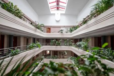 Airport Budapest - 41