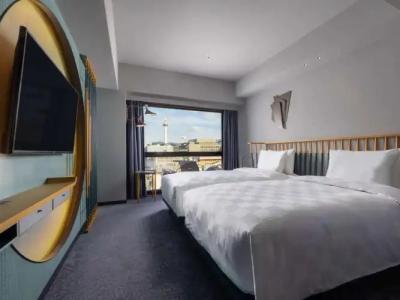 Airport Budapest - 5