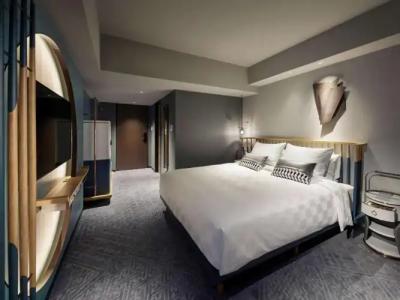 Airport Budapest - 4