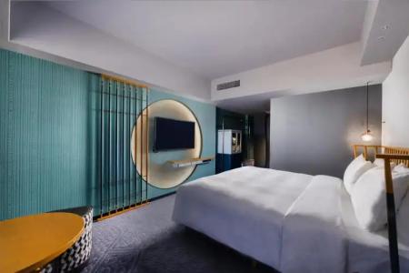 Airport Budapest - 6