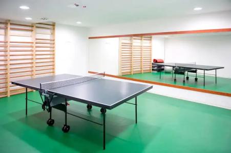 Airport Budapest - 22