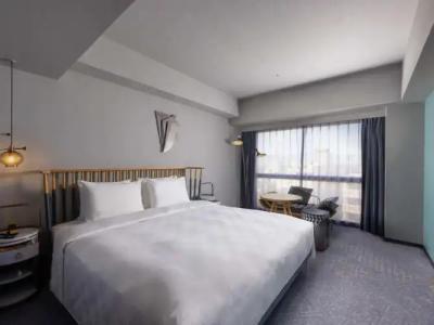 Airport Budapest - 3