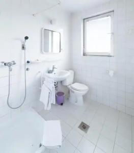 Abel Pension Budapest - 21