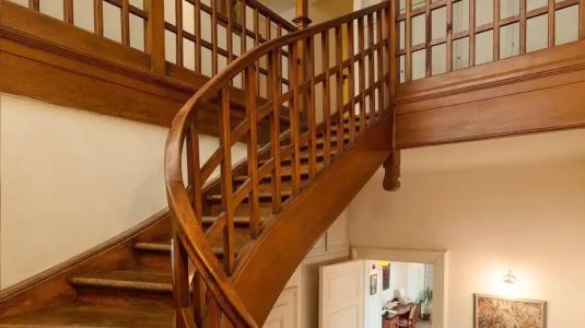 Abel Pension Budapest - 10