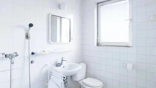 Abel Pension Budapest - 7