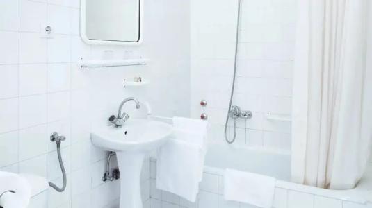 Abel Pension Budapest - 8