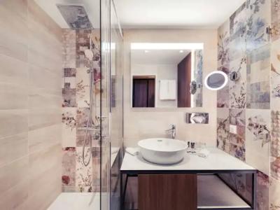 Mercure Budapest Korona - 33