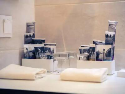 Mercure Budapest Korona - 50