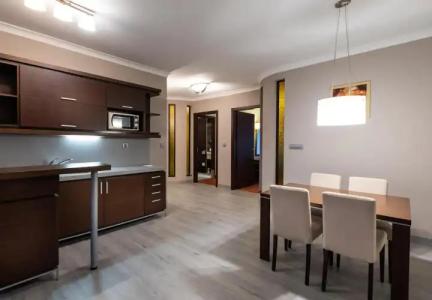 Aquaworld Resort Budapest - 46