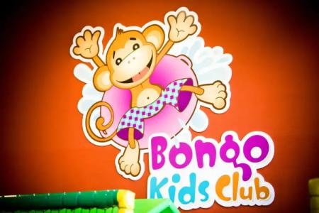 Aquaworld Resort Budapest - 39