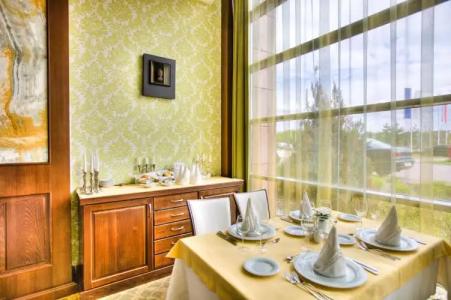 Aquaworld Resort Budapest - 28