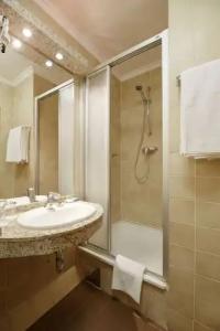 Danubius Erzsébet City Center - 58