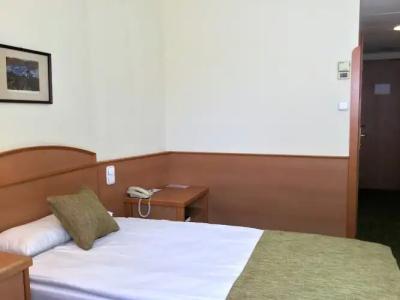 Danubius Erzsébet City Center - 41