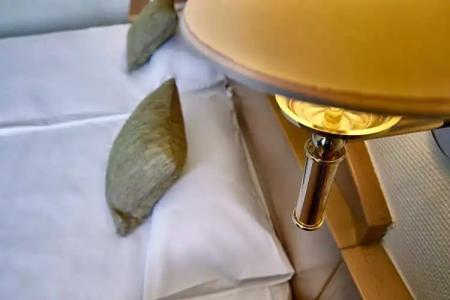 Danubius Erzsébet City Center - 36