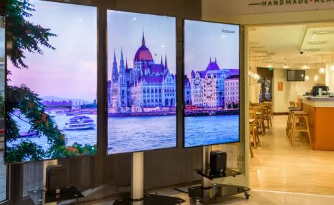 Leonardo Budapest - 26