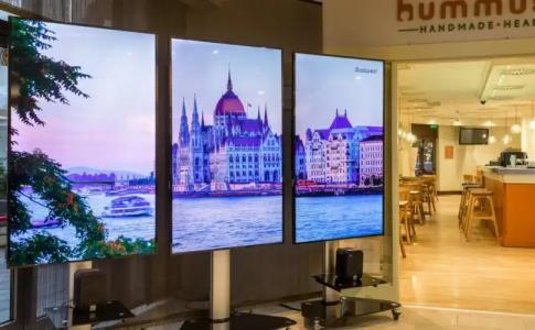 Leonardo Budapest - 27