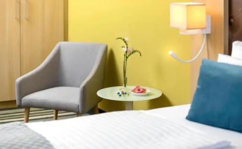 Leonardo Budapest - 36