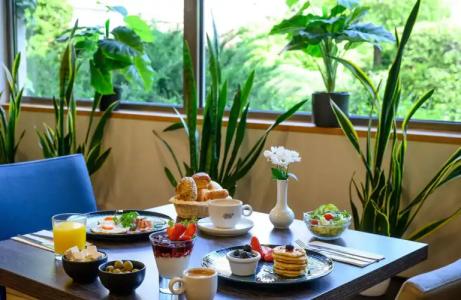 Leonardo Budapest - 11