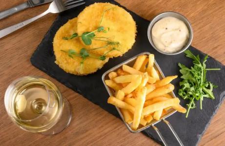 Leonardo Budapest - 13