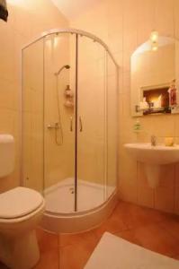 Budapest Museum Central - 24