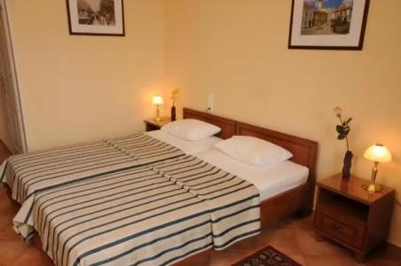 Budapest Museum Central - 35