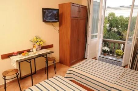 Budapest Museum Central - 33