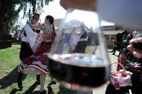 Attila Budapest - 15