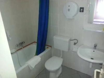 Attila Budapest - 19