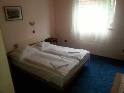 Attila Budapest - 27