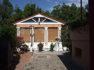 Attila Budapest - 20