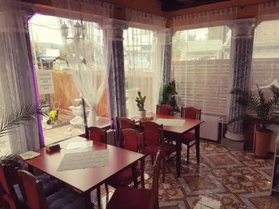 Attila Budapest - 14