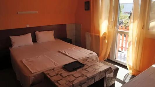 Attila Budapest - 23