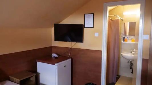 Attila Budapest - 36