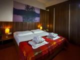 2 Bedrooms Grand Suite