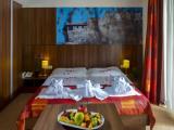 Superior Double Apartment