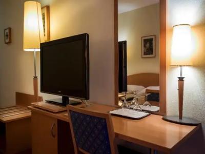 Corvin Budapest Sissi Wing - 61